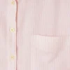Camisas de mujer Oxam. Referencia: OXA06AH26