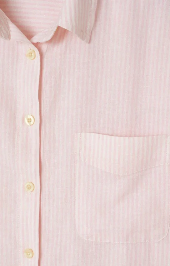 Camisas de mujer Oxam. Referencia: OXA06AH26