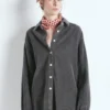 Camisas de mujer Padow Referencia: PADO06AH26