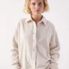 Camisas de mujer Padow Referencia: PADO06AH26