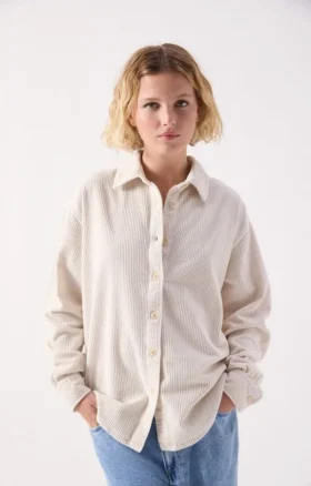 Camisas de mujer Padow Referencia: PADO06AH26