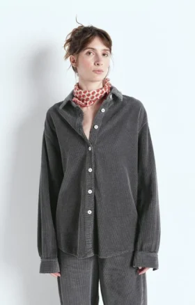 Camisas de mujer Padow Referencia: PADO06AH26