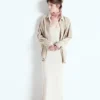 Camisas de mujer Padow Referencia: PADO06AH26
