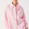 Camisas de mujer Padow Referencia: PADO06AH26