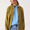 Camisas de mujer Padow Referencia: PADO06AH26