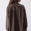 Camisas de mujer Padow Referencia: PADO06AH26