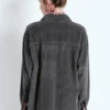 Camisas de mujer Padow Referencia: PADO06AH26