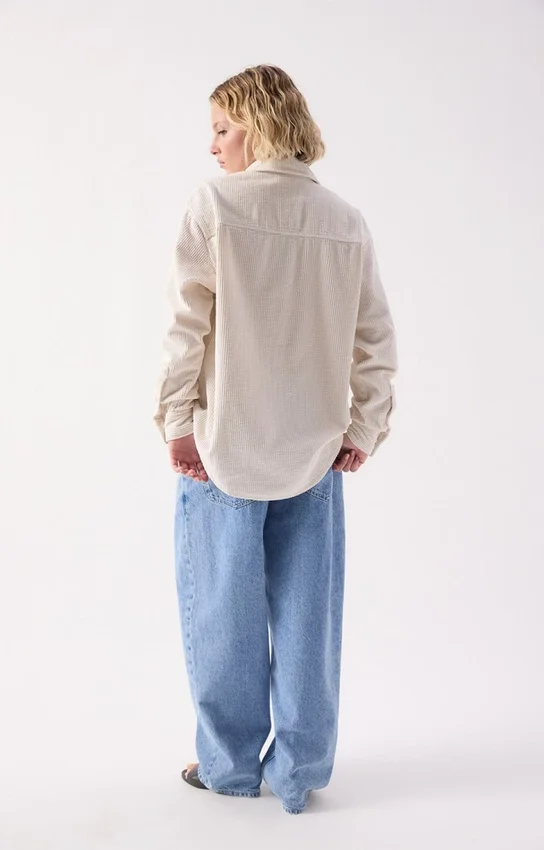 Camisas de mujer Padow Referencia: PADO06AH26