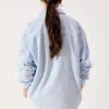 Camisas de mujer Padow Referencia: PADO06AH26