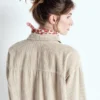 Camisas de mujer Padow Referencia: PADO06AH26