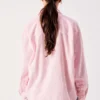 Camisas de mujer Padow Referencia: PADO06AH26