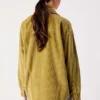 Camisas de mujer Padow Referencia: PADO06AH26