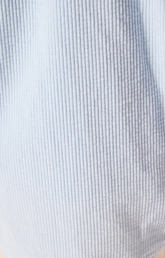 Camisas de mujer Padow Referencia: PADO06AH26