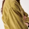 Camisas de mujer Padow Referencia: PADO06AH26