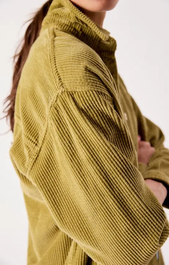 Camisas de mujer Padow Referencia: PADO06AH26