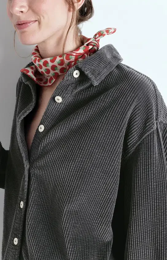 Camisas de mujer Padow Referencia: PADO06AH26