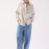 Camisas de mujer Padow Referencia: PADO06AH26