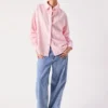 Camisas de mujer Padow Referencia: PADO06AH26