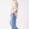 Camisas de mujer Padow Referencia: PADO06AH26