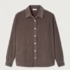 Camisas de mujer Padow Referencia: PADO06AH26