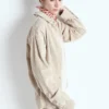 Camisas de mujer Padow Referencia: PADO06AH26