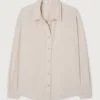 Camisas de mujer Padow Referencia: PADO06AH26