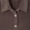 Camisas de mujer Padow Referencia: PADO06AH26