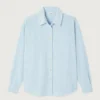 Camisas de mujer Padow Referencia: PADO06AH26