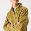 Camisas de mujer Padow Referencia: PADO06AH26