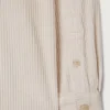 Camisas de mujer Padow Referencia: PADO06AH26