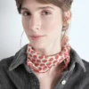 Camisas de mujer Padow Referencia: PADO06AH26
