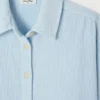 Camisas de mujer Padow Referencia: PADO06AH26