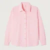 Camisas de mujer Padow Referencia: PADO06AH26