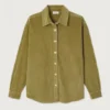 Camisas de mujer Padow Referencia: PADO06AH26