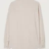 Camisas de mujer Padow Referencia: PADO06AH26