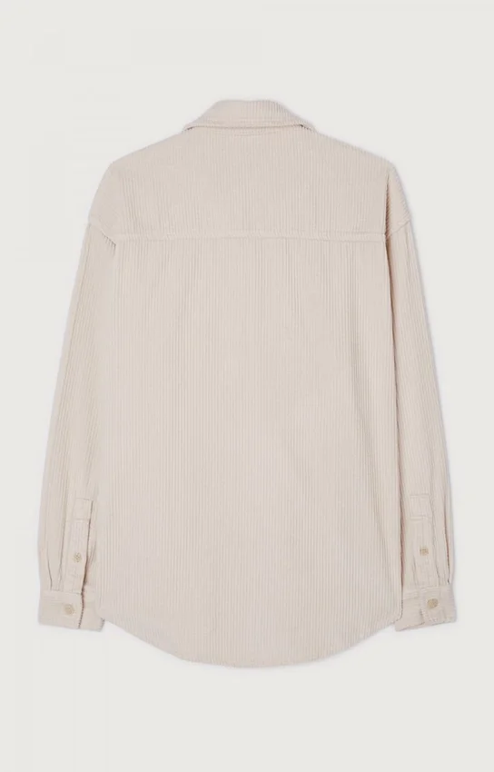 Camisas de mujer Padow Referencia: PADO06AH26