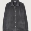 Camisas de mujer Padow Referencia: PADO06AH26