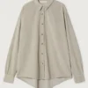 Camisas de mujer Padow Referencia: PADO06AH26
