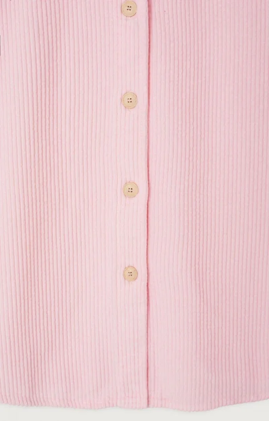 Camisas de mujer Padow Referencia: PADO06AH26