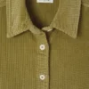 Camisas de mujer Padow Referencia: PADO06AH26