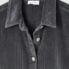 Camisas de mujer Padow Referencia: PADO06AH26