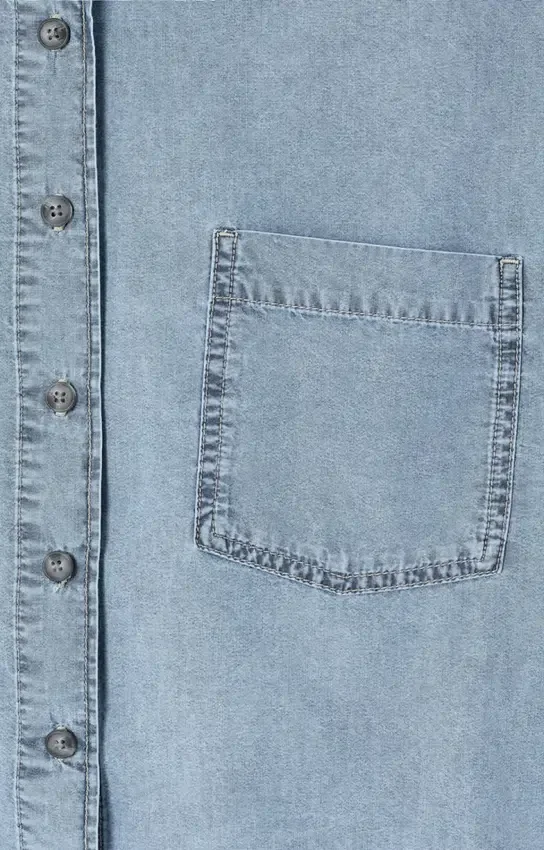 Camisas de mujer Paybou Referencia: PAY06AE26