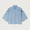 Camisas de mujer Paybou Referencia: PAY06AE26