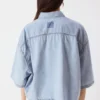 Camisas de mujer Paybou Referencia: PAY06AE26