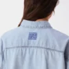 Camisas de mujer Paybou Referencia: PAY06AE26
