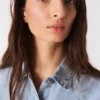 Camisas de mujer Paybou Referencia: PAY06AE26