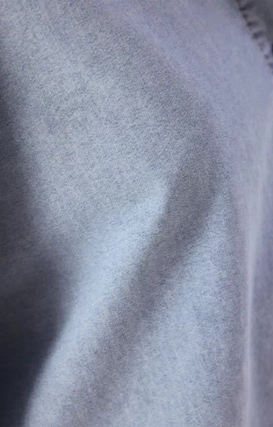 Camisas de mujer Paybou Referencia: PAY06AE26