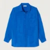 Camisas de mujer Renbay Referencia: REN06AH26