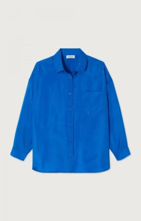 Camisas de mujer Renbay Referencia: REN06AH26