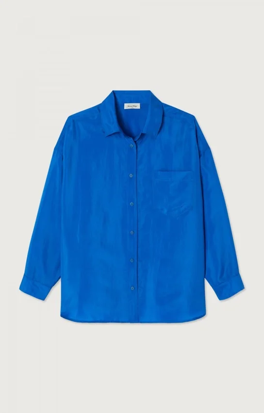Camisas de mujer Renbay Referencia: REN06AH26